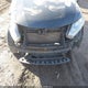 JN8AT2MT8GW025185 2016 Nissan Rogue S/Sl/Sv auction photo thumbnail 6