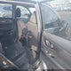 JN8AT2MT8GW025185 2016 Nissan Rogue S/Sl/Sv auction photo thumbnail 8