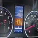 JHLRE4H59BC033034 2011 Honda Cr-V Ex auction photo thumbnail 16