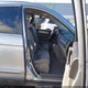 JHLRE4H59BC033034 2011 Honda Cr-V Ex auction photo thumbnail 5