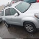 1GKKVRKD4DJ179260 2013 GMC Acadia Slt-1 auction photo thumbnail 13