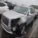 1GKKVRKD4DJ179260 2013 GMC Acadia Slt-1 auction photo thumbnail 2