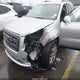 1GKKVRKD4DJ179260 2013 GMC Acadia Slt-1 auction photo thumbnail 6