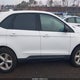 2FMPK4G95HBC37254 2017 Ford Edge Se auction photo thumbnail 13