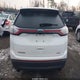 2FMPK4G95HBC37254 2017 Ford Edge Se auction photo thumbnail 16