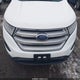 2FMPK4G95HBC37254 2017 Ford Edge Se auction photo thumbnail 6