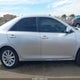 4T1BD1FK9DU096989 2013 Toyota Camry Hybrid Xle auction photo thumbnail 14