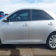 4T1BD1FK9DU096989 2013 Toyota Camry Hybrid Xle auction photo thumbnail 15