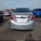 4T1BD1FK9DU096989 2013 Toyota Camry Hybrid Xle auction photo thumbnail 17