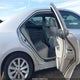 4T1BD1FK9DU096989 2013 Toyota Camry Hybrid Xle auction photo thumbnail 8
