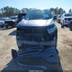 2FMPK4J89HBB15089 2017 Ford Edge Sel auction photo thumbnail 13
