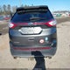 2FMPK4J89HBB15089 2017 Ford Edge Sel auction photo thumbnail 17