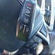 2FMPK4J89HBB15089 2017 Ford Edge Sel auction photo thumbnail 11