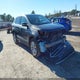 2FMPK4J89HBB15089 2017 Ford Edge Sel auction photo thumbnail 1