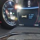 1G6AZ5SS2G0185042 2016 Cadillac Cts Premium Collection auction photo thumbnail 16