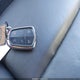 1G6AZ5SS2G0185042 2016 Cadillac Cts Premium Collection auction photo thumbnail 11