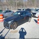 1G6AZ5SS2G0185042 2016 Cadillac Cts Premium Collection auction photo thumbnail 2