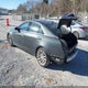 1G6AZ5SS2G0185042 2016 Cadillac Cts Premium Collection auction photo thumbnail 3