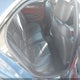 1G6AZ5SS2G0185042 2016 Cadillac Cts Premium Collection auction photo thumbnail 8