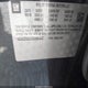 1G6AZ5SS2G0185042 2016 Cadillac Cts Premium Collection auction photo thumbnail 9