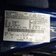 1FADP3N20GL256274 2016 Ford Focus Titanium auction photo thumbnail 9
