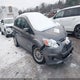1FADP5AUXDL517070 2013 Ford C-Max Hybrid Se auction photo thumbnail 1