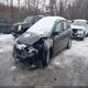 1FADP5AUXDL517070 2013 Ford C-Max Hybrid Se auction photo thumbnail 2