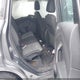 1FADP5AUXDL517070 2013 Ford C-Max Hybrid Se auction photo thumbnail 8