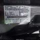 1FADP5AUXDL517070 2013 Ford C-Max Hybrid Se auction photo thumbnail 9