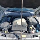 SALSH23486A979192 2006 Land Rover Range Rover Sport Supercharged auction photo thumbnail 10