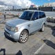 SALSH23486A979192 2006 Land Rover Range Rover Sport Supercharged auction photo thumbnail 2