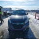 3CZRU5H52GM748288 2016 Honda Hr-V Ex auction photo thumbnail 12