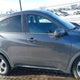 3CZRU5H52GM748288 2016 Honda Hr-V Ex auction photo thumbnail 13