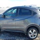 3CZRU5H52GM748288 2016 Honda Hr-V Ex auction photo thumbnail 14