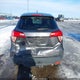 3CZRU5H52GM748288 2016 Honda Hr-V Ex auction photo thumbnail 16