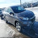 3CZRU5H52GM748288 2016 Honda Hr-V Ex auction photo thumbnail 1