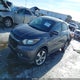 3CZRU5H52GM748288 2016 Honda Hr-V Ex auction photo thumbnail 2