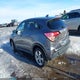 3CZRU5H52GM748288 2016 Honda Hr-V Ex auction photo thumbnail 3