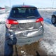 3CZRU5H52GM748288 2016 Honda Hr-V Ex auction photo thumbnail 6