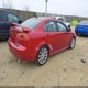 JA3AU86W39U034697 2009 Mitsubishi Lancer Gts auction photo thumbnail 4
