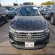 3VWC57BU5KM219282 2019 Volkswagen Jetta 1.4T R-Line/1.4T S/1.4T Se auction photo thumbnail 12