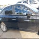 3VWC57BU5KM219282 2019 Volkswagen Jetta 1.4T R-Line/1.4T S/1.4T Se auction photo thumbnail 13