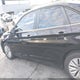 3VWC57BU5KM219282 2019 Volkswagen Jetta 1.4T R-Line/1.4T S/1.4T Se auction photo thumbnail 14