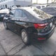 3VWC57BU5KM219282 2019 Volkswagen Jetta 1.4T R-Line/1.4T S/1.4T Se auction photo thumbnail 3