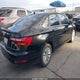 3VWC57BU5KM219282 2019 Volkswagen Jetta 1.4T R-Line/1.4T S/1.4T Se auction photo thumbnail 4