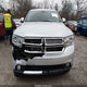 1D4RE5GG2BC667889 2011 Dodge Durango Citadel auction photo thumbnail 13