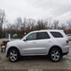 1D4RE5GG2BC667889 2011 Dodge Durango Citadel auction photo thumbnail 15