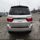1D4RE5GG2BC667889 2011 Dodge Durango Citadel auction photo thumbnail 17