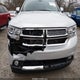 1D4RE5GG2BC667889 2011 Dodge Durango Citadel auction photo thumbnail 18