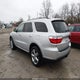 1D4RE5GG2BC667889 2011 Dodge Durango Citadel auction photo thumbnail 3